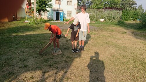 DSC_20220806174845_0174